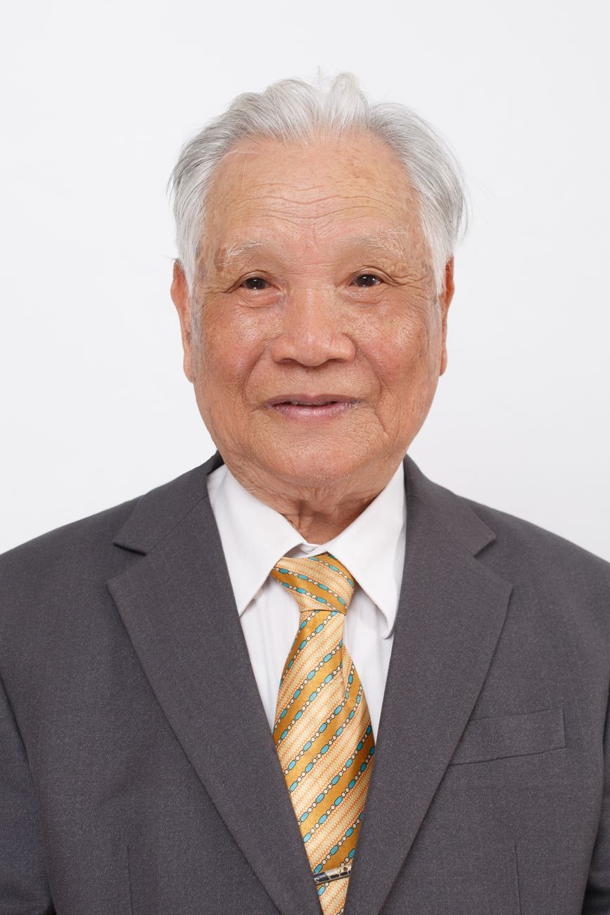 渡辺 誠二様
