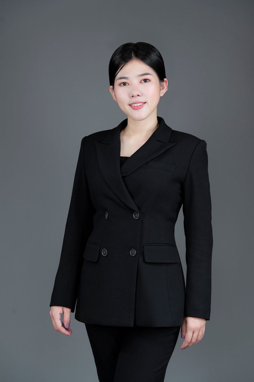 佐藤 佳奈様