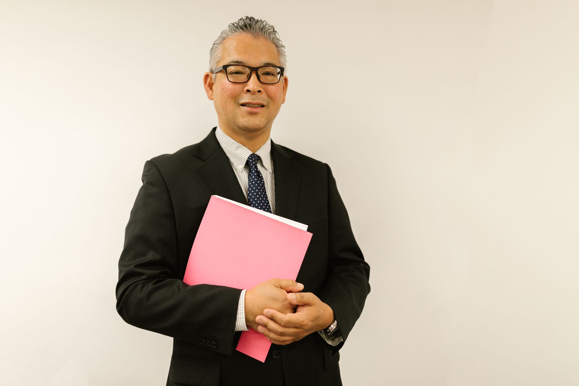 木村 俊介様
